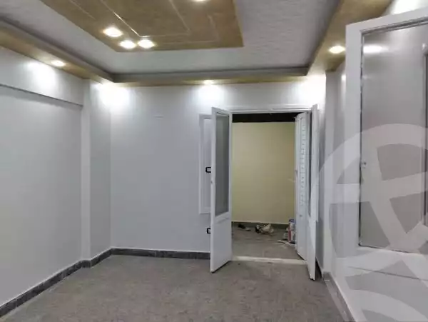 https://aqarmap.com.eg/ar/listing/5676798-for-sale-alexandria-l-jmy-shataa-el-nakheel-street-21