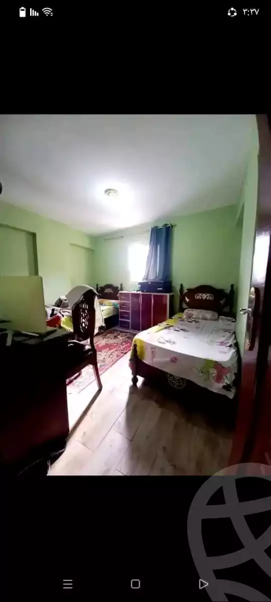 https://aqarmap.com.eg/en/listing/5676809-for-sale-alexandria-l-jmy-lbytsh-sabrin-st