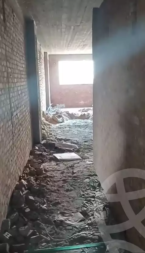https://aqarmap.com.eg/en/listing/5676851-for-sale-cairo-faisal-el-maryotyah-okasha-st