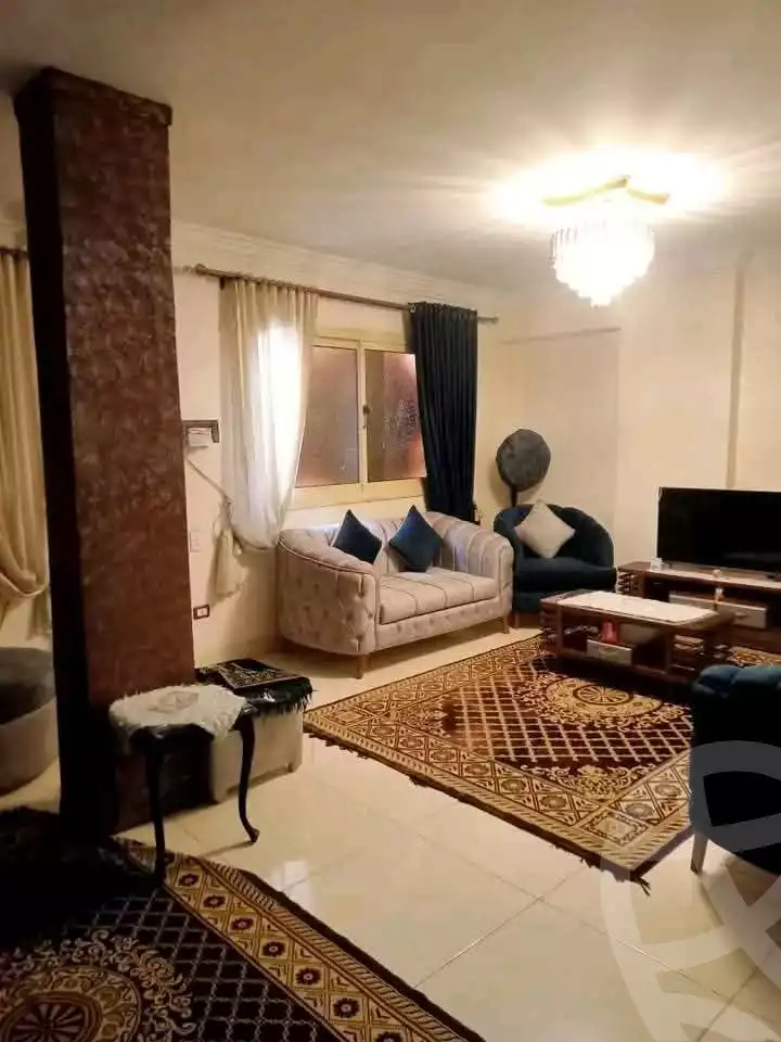 https://aqarmap.com.eg/en/listing/5676856-for-sale-cairo-faisal-el-maryotyah-dr-lashin-st