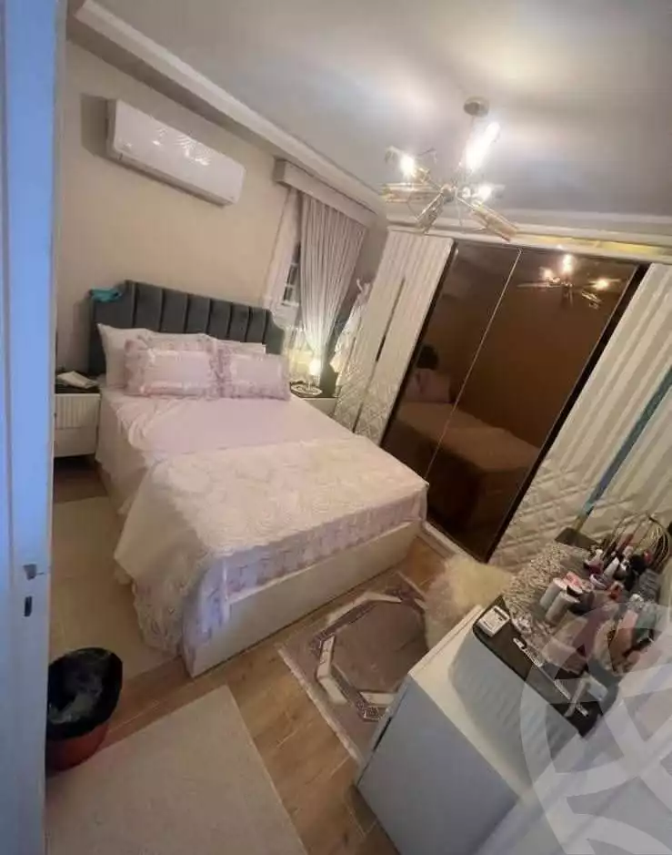 https://aqarmap.com.eg/ar/listing/5676845-for-sale-alexandria-l-jmy-lbytsh-el-hanafeya-st