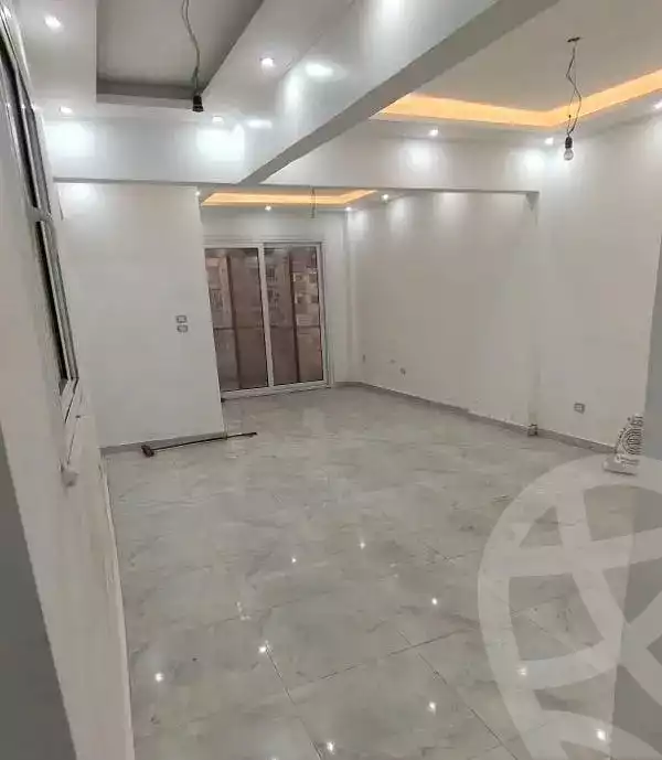 https://aqarmap.com.eg/en/listing/5676890-for-sale-alexandria-miami-iskandar-ibrahim-st