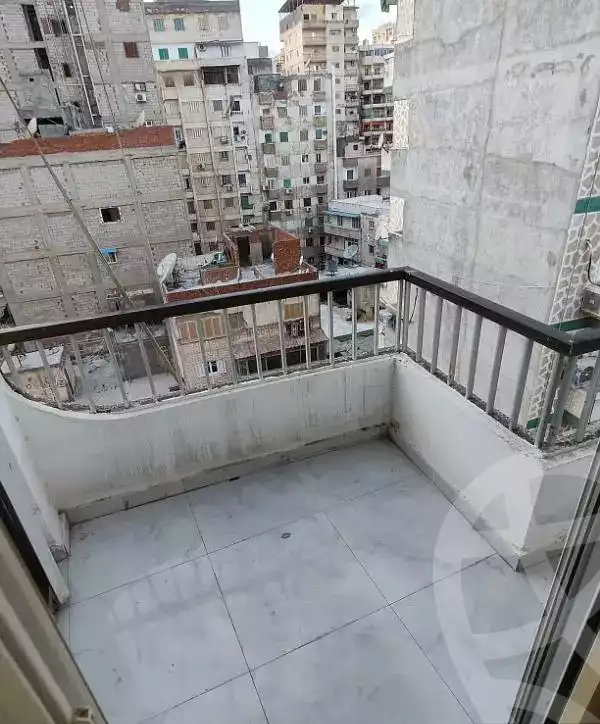 https://aqarmap.com.eg/en/listing/5676890-for-sale-alexandria-miami-iskandar-ibrahim-st