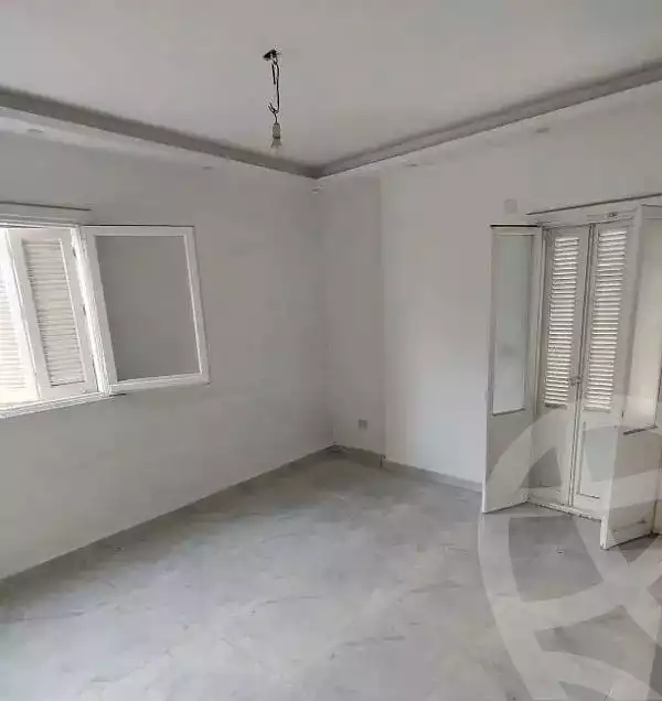 https://aqarmap.com.eg/en/listing/5676890-for-sale-alexandria-miami-iskandar-ibrahim-st