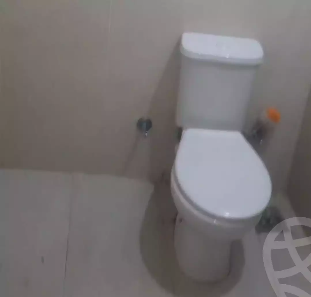 https://aqarmap.com.eg/ar/listing/5676905-for-rent-cairo-imbaba-rd-lhdd