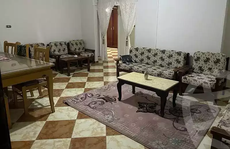 https://aqarmap.com.eg/ar/listing/5676910-for-rent-alexandria-miami