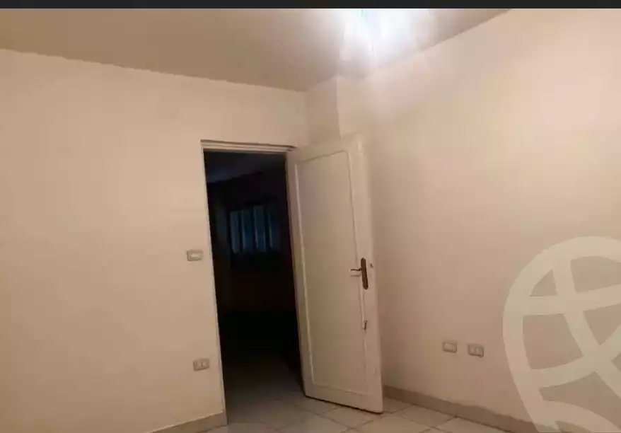 https://aqarmap.com.eg/en/listing/5676941-for-sale-cairo-el-maadi-maadi-island