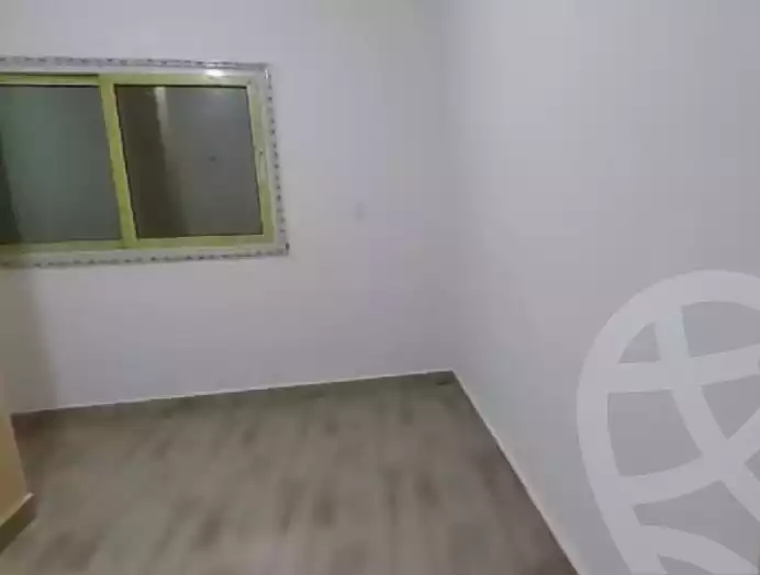 https://aqarmap.com.eg/en/listing/5676944-for-sale-cairo-ain-shams-ain-shams-el-sharkia-shr-brhym-bd-lrzq
