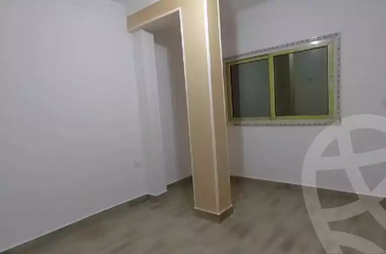 https://aqarmap.com.eg/en/listing/5676944-for-sale-cairo-ain-shams-ain-shams-el-sharkia-shr-brhym-bd-lrzq