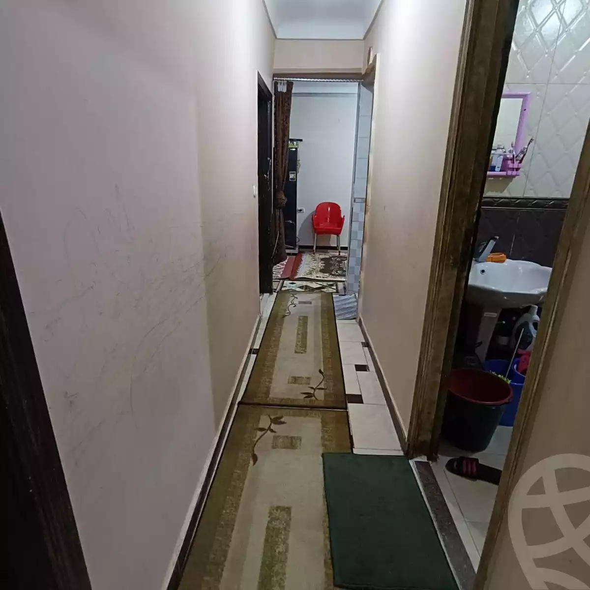 https://aqarmap.com.eg/en/listing/5676948-for-sale-alexandria-alhadara-new-el-hadra