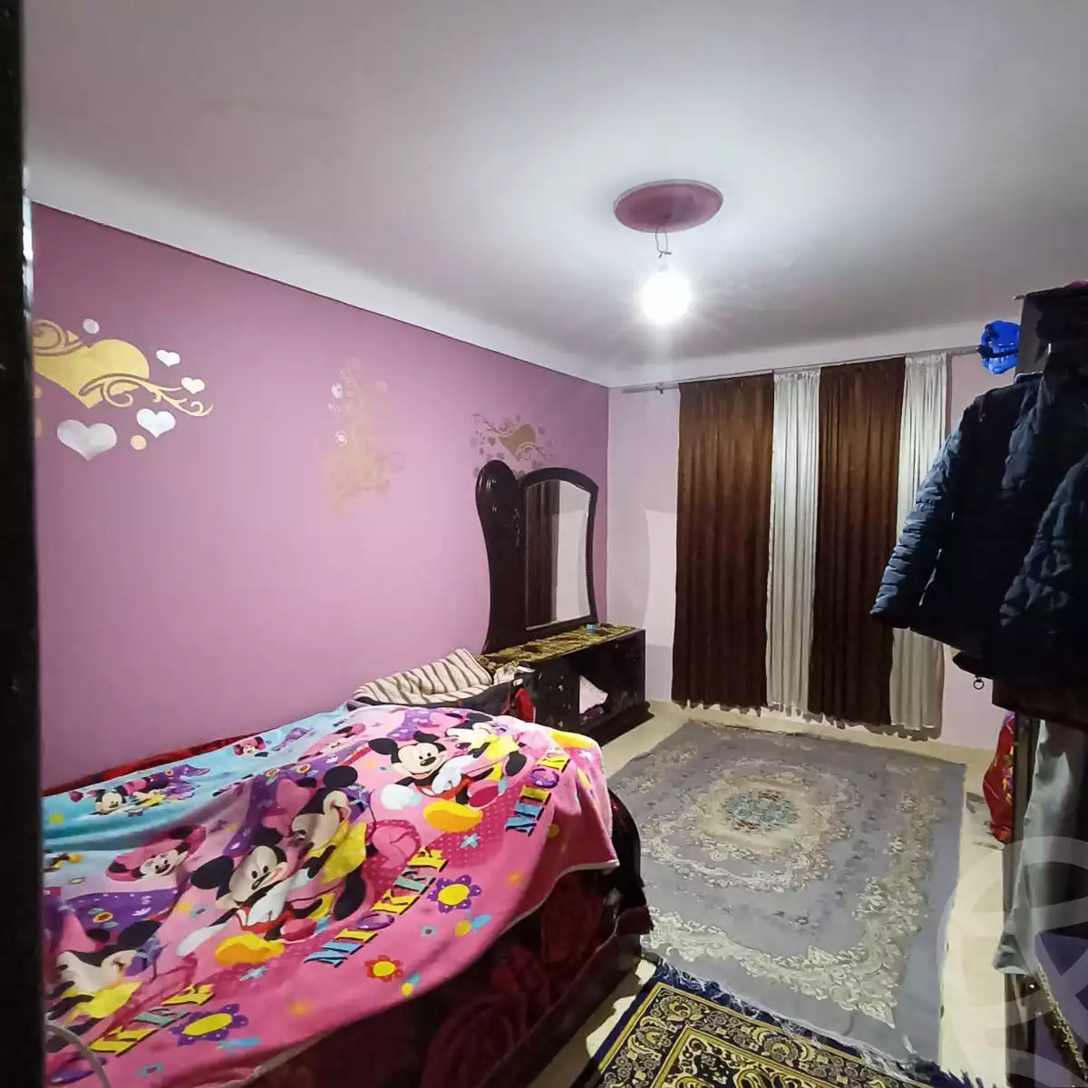 https://aqarmap.com.eg/en/listing/5676948-for-sale-alexandria-alhadara-new-el-hadra