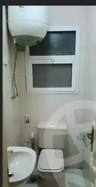 https://aqarmap.com.eg/en/listing/5676957-for-sale-cairo-el-maadi-kornish-el-maadi