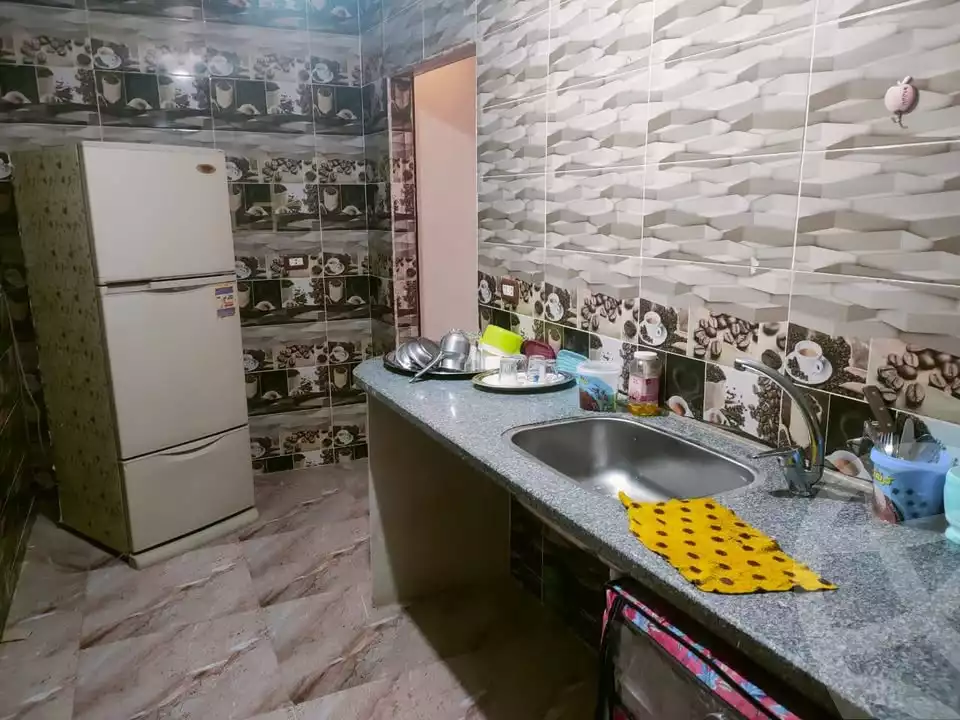 https://aqarmap.com.eg/en/listing/5676976-for-sale-cairo-faisal-el-maryotyah