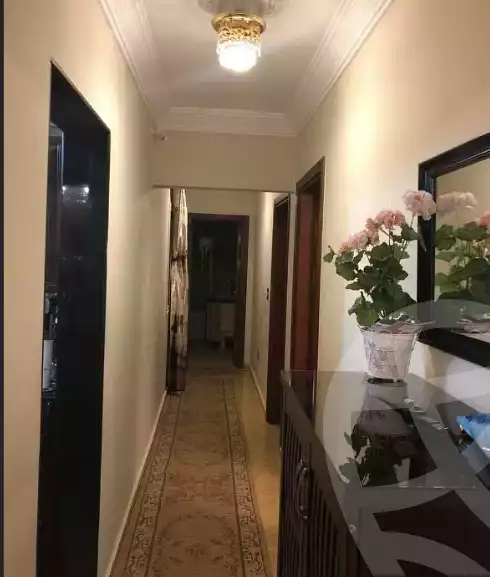 https://aqarmap.com.eg/en/listing/5676987-for-rent-cairo-el-maadi-compounds-el-baron-city