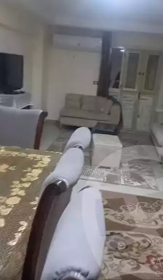 https://aqarmap.com.eg/en/listing/5677015-for-rent-cairo-el-mohandesen