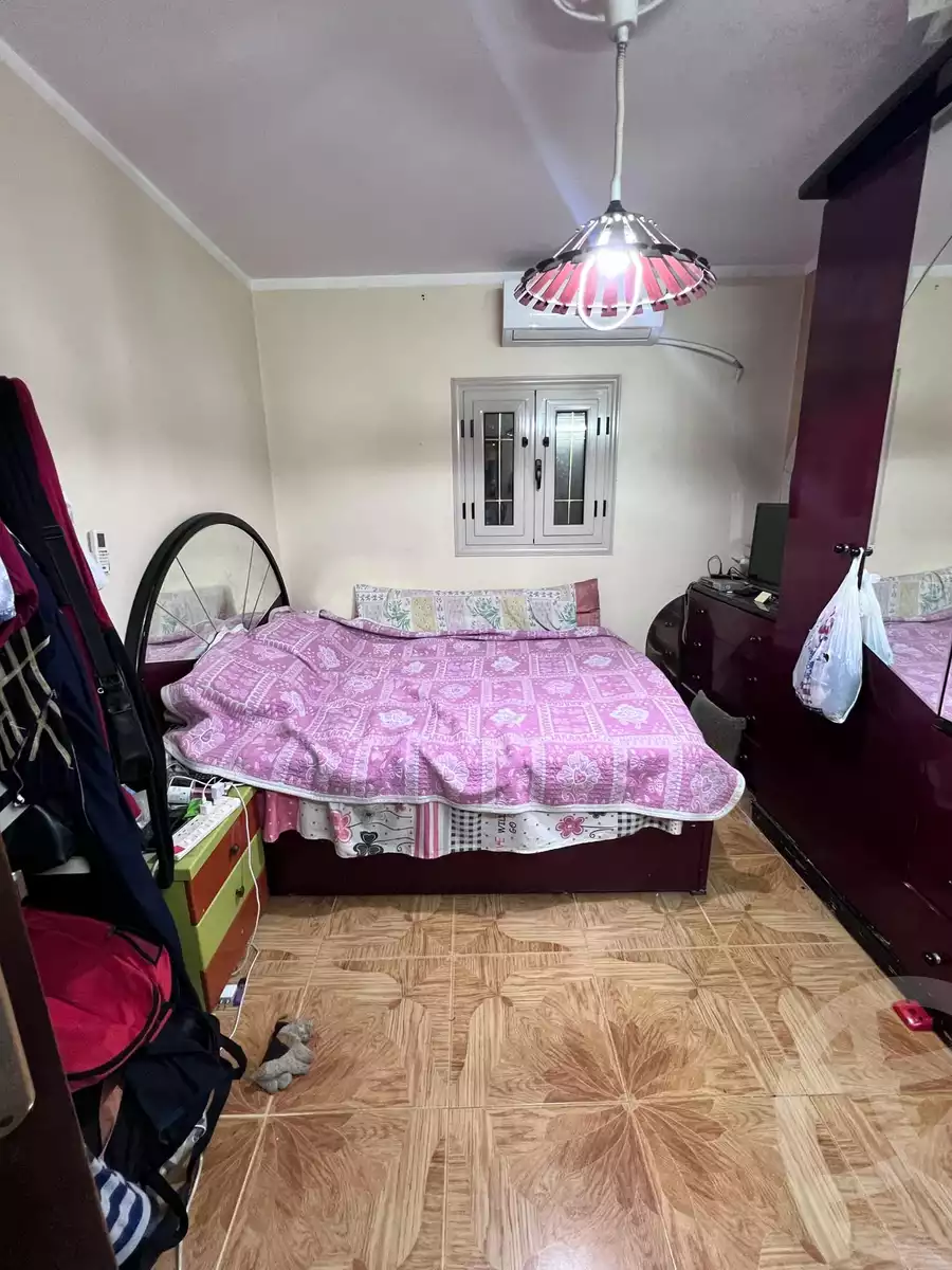 https://aqarmap.com.eg/ar/listing/5677014-for-sale-cairo-el-zaytun-lzytwn-lshrqy-toman-bai-st