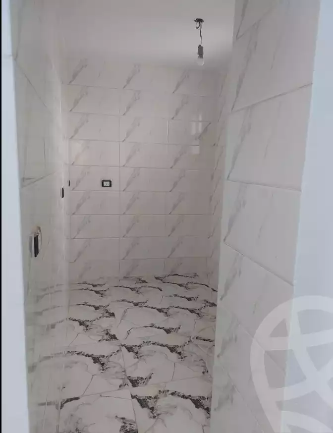 https://aqarmap.com.eg/en/listing/5677029-for-sale-cairo-mokattam-lhdb-l-ly-shareaa-9