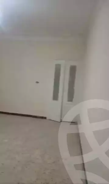 https://aqarmap.com.eg/en/listing/5677027-for-sale-alexandria-l-jmy-el-hanouvel-hussein-waly-st