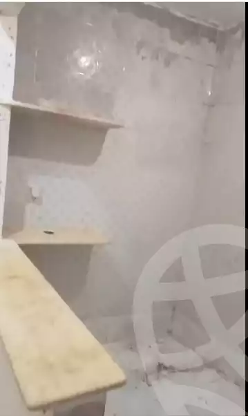 https://aqarmap.com.eg/en/listing/5677027-for-sale-alexandria-l-jmy-el-hanouvel-hussein-waly-st