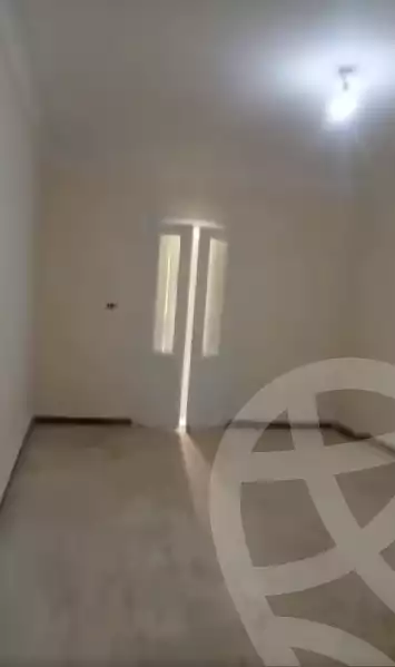 https://aqarmap.com.eg/en/listing/5677027-for-sale-alexandria-l-jmy-el-hanouvel-hussein-waly-st