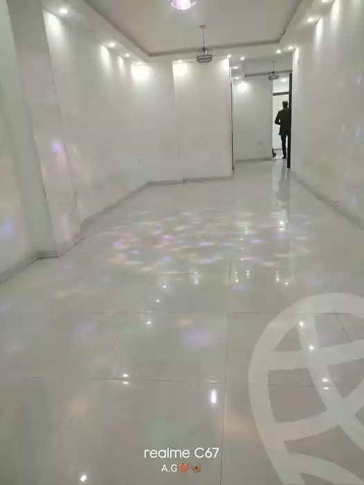 https://aqarmap.com.eg/en/listing/5677046-for-rent-cairo-ain-shams-alf-maskn