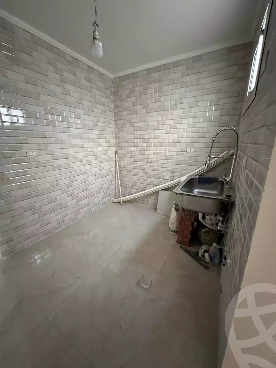 https://aqarmap.com.eg/en/listing/5677055-for-sale-cairo-el-matarya