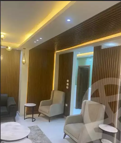 https://aqarmap.com.eg/ar/listing/5677056-for-rent-cairo-el-maadi-compounds-rihana-avenue
