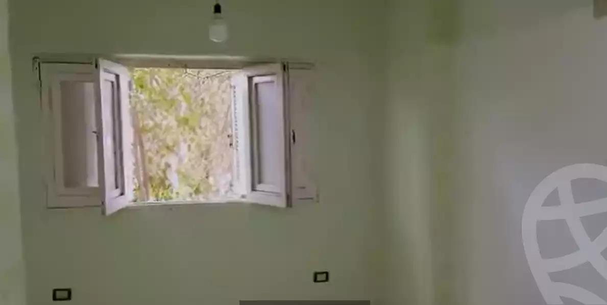 https://aqarmap.com.eg/ar/listing/5677062-for-sale-cairo-ain-shams-ain-shams-el-sharkia