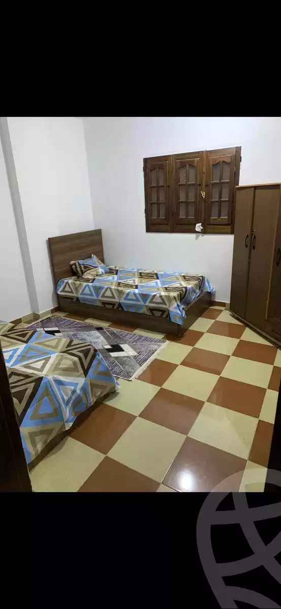 https://aqarmap.com.eg/en/listing/5677043-for-rent-cairo-el-haram-mishaal