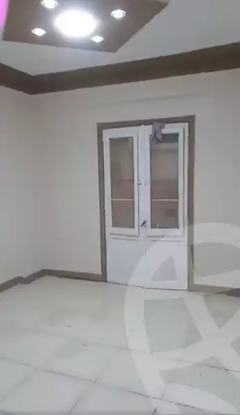 https://aqarmap.com.eg/en/listing/5677082-for-sale-alexandria-l-jmy-el-hanouvel-al-komi-st-el-hanouvel