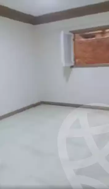 https://aqarmap.com.eg/en/listing/5677082-for-sale-alexandria-l-jmy-el-hanouvel-al-komi-st-el-hanouvel