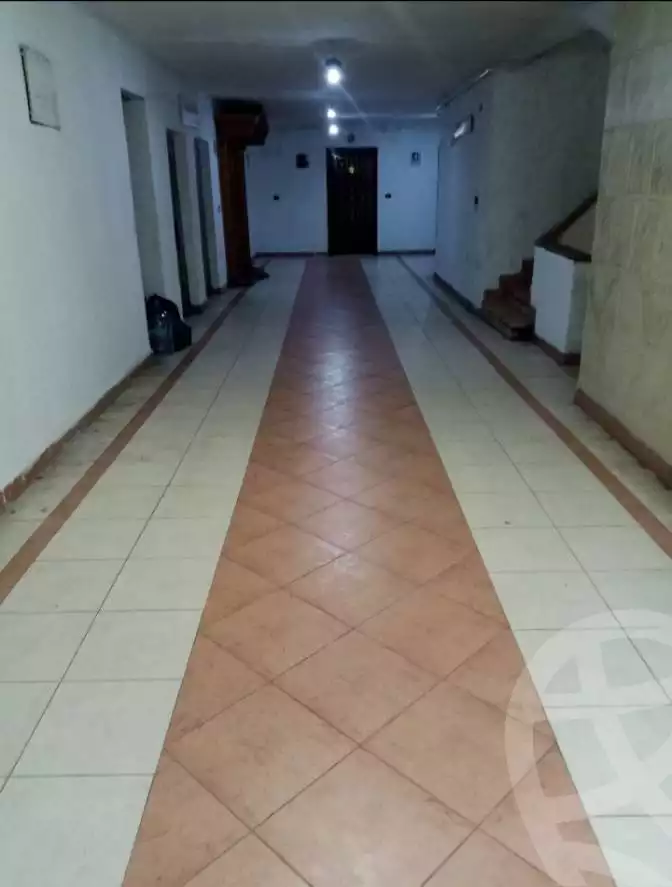 https://aqarmap.com.eg/en/listing/5677090-for-sale-alexandria-el-mandara-shr-jml-bd-lnsr