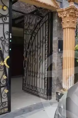https://aqarmap.com.eg/en/listing/5677123-for-sale-cairo-hadayek-el-ahram-mntq-j