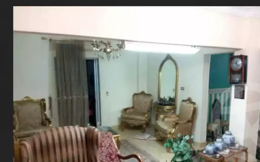 https://aqarmap.com.eg/en/listing/5677141-for-sale-cairo-el-maadi-hadayek-el-maadi
