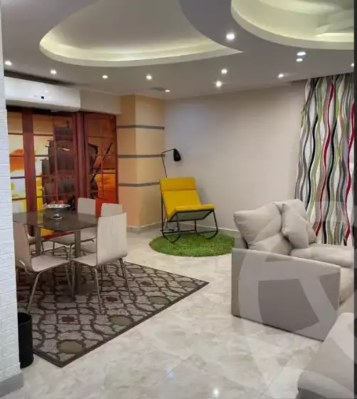 https://aqarmap.com.eg/ar/listing/5677131-for-sale-cairo-el-maadi-degla