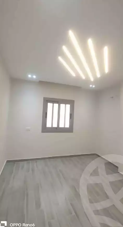 https://aqarmap.com.eg/en/listing/5677147-for-rent-cairo-mokattam-el-hadabah-el-wosta-el-mantaqa-el-talta