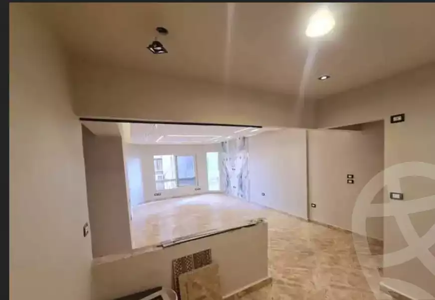 https://aqarmap.com.eg/en/listing/5677152-for-sale-cairo-el-maadi-kornish-el-maadi