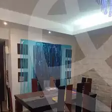 https://aqarmap.com.eg/en/listing/5677156-for-sale-cairo-mokattam-lhdb-l-ly-manteqt-ganob-s