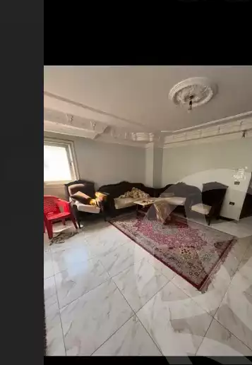 https://aqarmap.com.eg/en/listing/5677157-for-rent-cairo-el-maadi-el-maadi-el-gededa