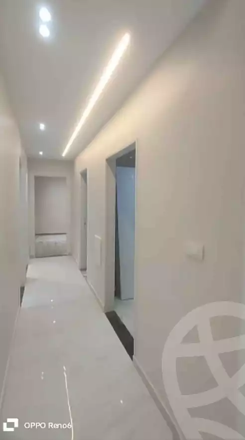 https://aqarmap.com.eg/en/listing/5677177-for-rent-cairo-mokattam-el-hadabah-el-wosta-el-mantaqa-el-talta