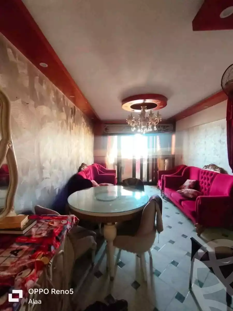 https://aqarmap.com.eg/en/listing/5677172-for-sale-alexandria-l-jmy-lbytsh-el-tayar-st