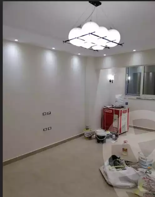 https://aqarmap.com.eg/ar/listing/5677201-for-sale-cairo-el-maadi-el-maadi-el-gededa