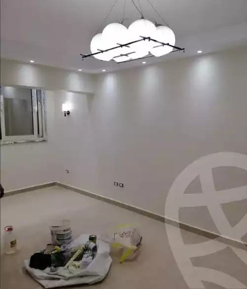 https://aqarmap.com.eg/ar/listing/5677201-for-sale-cairo-el-maadi-el-maadi-el-gededa