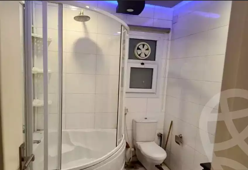 https://aqarmap.com.eg/en/listing/5677204-for-rent-cairo-el-maadi-el-maadi-el-gededa-masaken-nerko