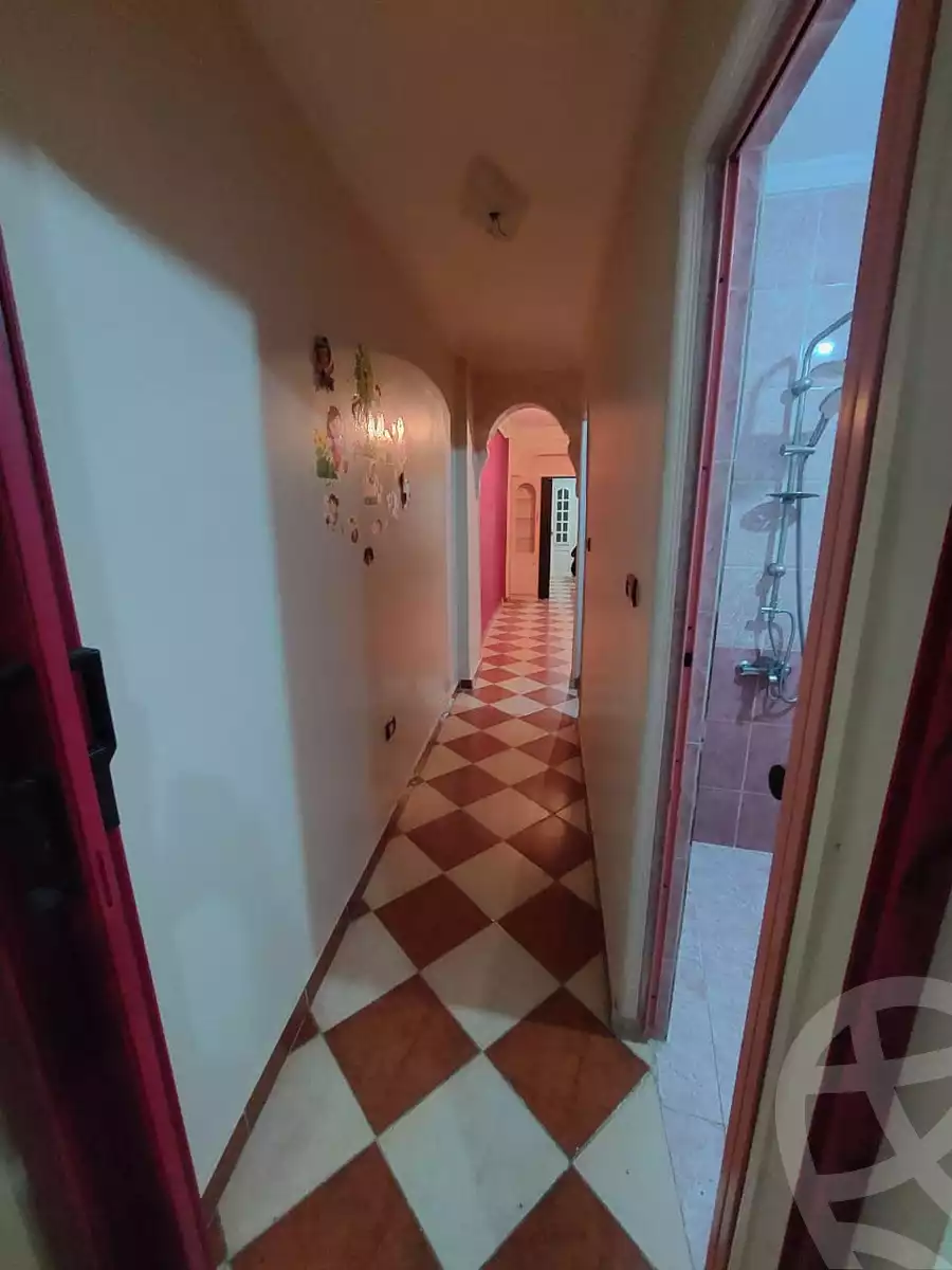 https://aqarmap.com.eg/en/listing/5677212-for-sale-alexandria-l-jmy-el-hanouvel-el-salam-st