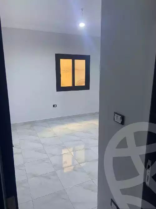 https://aqarmap.com.eg/en/listing/5677231-for-sale-cairo-new-cairo-compounds-gardenia-hights-abo-el-hawl-abo-el-hawl-1