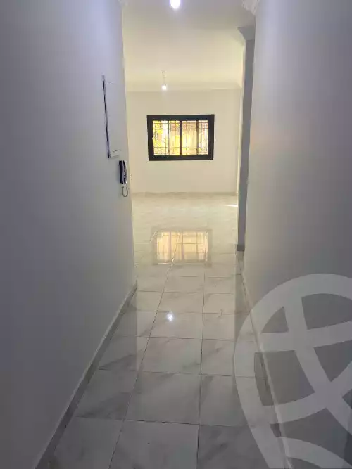https://aqarmap.com.eg/en/listing/5677231-for-sale-cairo-new-cairo-compounds-gardenia-hights-abo-el-hawl-abo-el-hawl-1