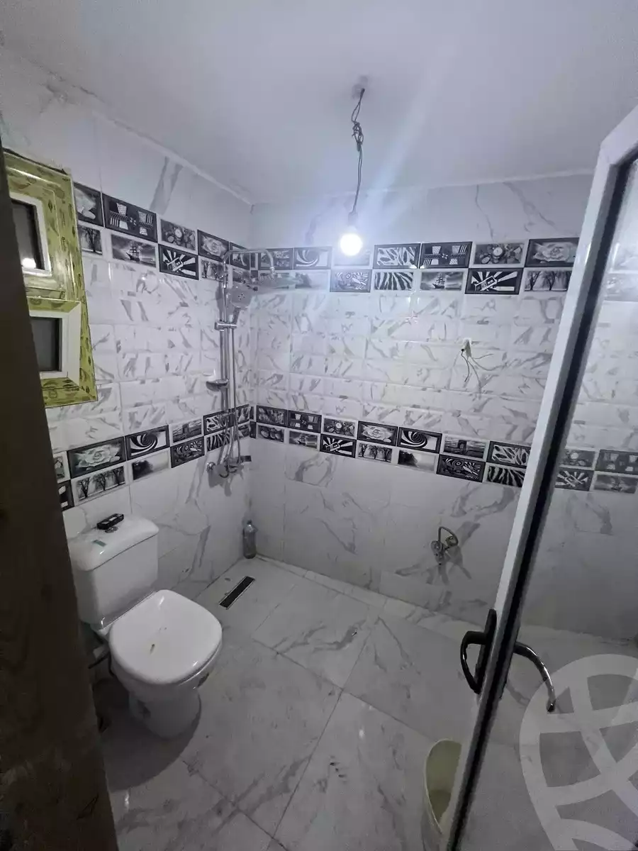 https://aqarmap.com.eg/en/listing/5677238-for-sale-cairo-dar-el-salam
