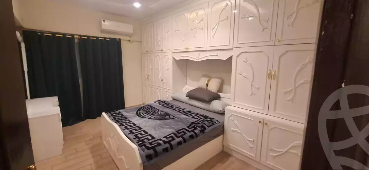 https://aqarmap.com.eg/en/listing/5677245-for-rent-cairo-ljyz-el-bahr-el-azam