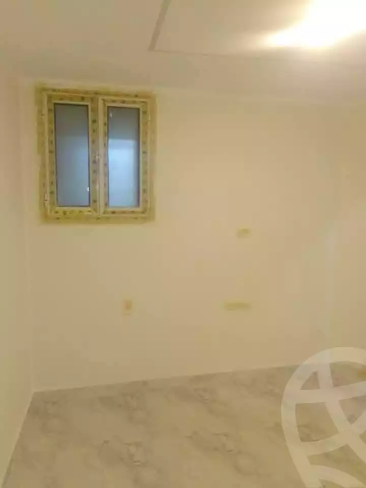 https://aqarmap.com.eg/ar/listing/5677247-for-sale-cairo-el-zaytun-hadayek-el-zayton